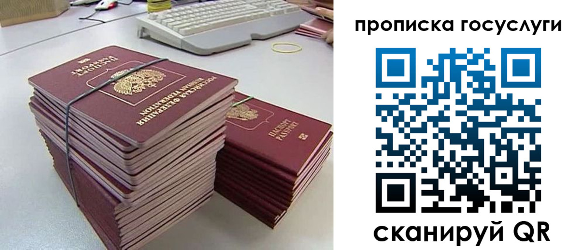 временная регистрация для школы в Солнечногорске